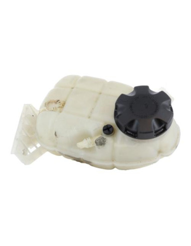 Vase d'expansion BMW SERIE 1 F20 PHASE 1 Diesel