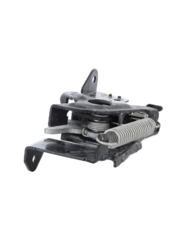 Serrure de capot BMW SERIE 1 F20 PHASE 1 Diesel