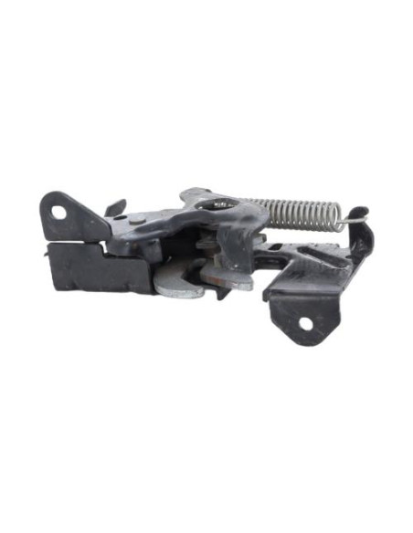 Serrure de capot BMW SERIE 1 F20 PHASE 1 Diesel