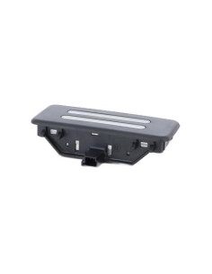 Eclairage de plafonnier BMW SERIE 1 E81 Diesel 2