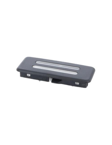 Eclairage de plafonnier BMW SERIE 1 E81 Diesel
