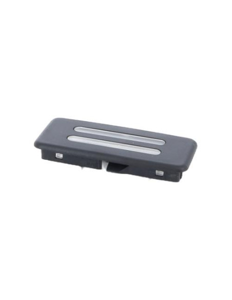 Eclairage de plafonnier BMW SERIE 1 E81 Diesel