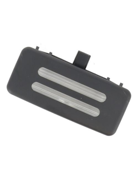Eclairage de plafonnier BMW SERIE 1 E81 Diesel