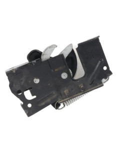 Serrure de capot BMW SERIE 1 F20 PHASE 1 Diesel