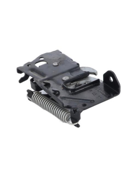 Serrure de capot BMW SERIE 1 F20 PHASE 1 Diesel