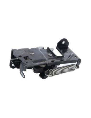 Serrure de capot BMW SERIE 1 F20 PHASE 1 Diesel