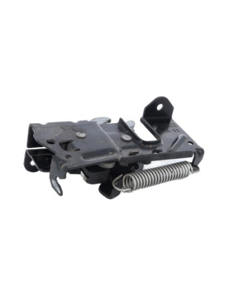 Serrure de capot BMW SERIE 1 F20 PHASE 1 Diesel