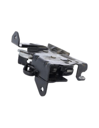 Serrure de capot BMW SERIE 1 F20 PHASE 1 Diesel