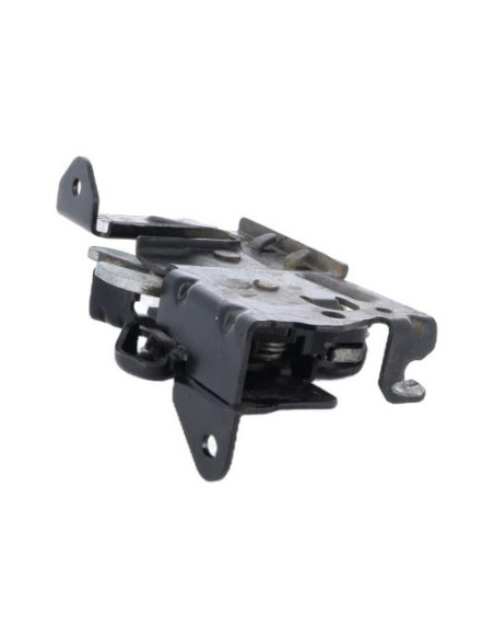 Serrure de capot BMW SERIE 1 F20 PHASE 1 Diesel