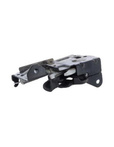 Serrure de capot BMW SERIE 1 F20 PHASE 1 Diesel