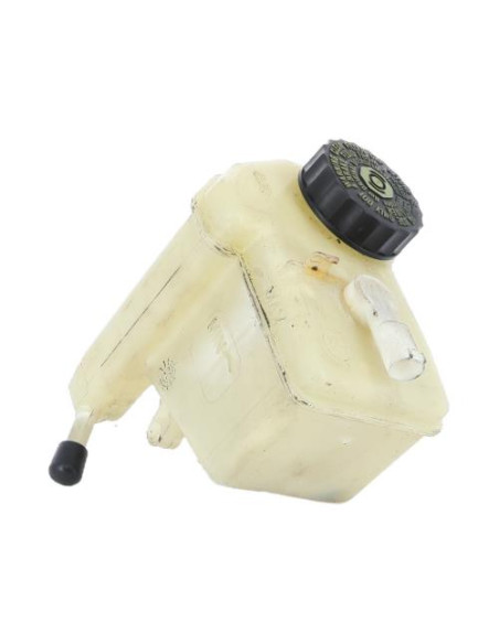 Maitre cylindre (freinage) BMW SERIE 3 E46 PHASE 1 Essence