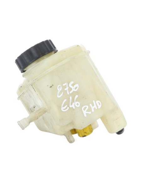 Maitre cylindre (freinage) BMW SERIE 3 E46 PHASE 1 Essence