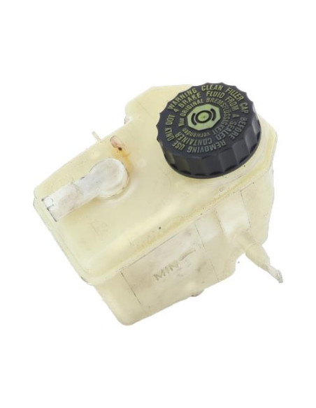 Maitre cylindre (freinage) BMW SERIE 3 E46 PHASE 1 Essence
