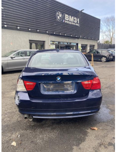 Fermeture centralisee coffre BMW SERIE 3 E90 PHASE 2 Diesel