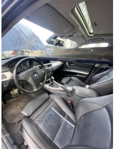 Eclairage de plafonnier BMW SERIE 3 E90 PHASE 2 Diesel