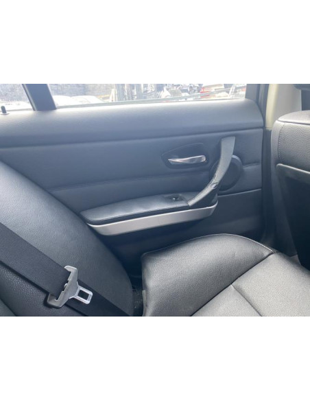 Longeron BMW SERIE 3 E90 PHASE 2 Diesel