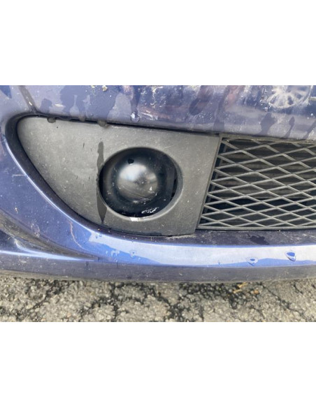 Verin de capot BMW SERIE 3 E90 PHASE 2 Diesel