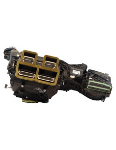 Bloc chauffage BMW SERIE 1 F20 PHASE 1 Diesel