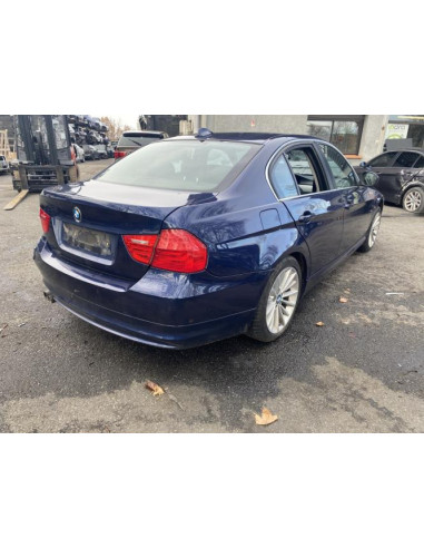 Verin de coffre BMW SERIE 3 E90 PHASE 2 Diesel