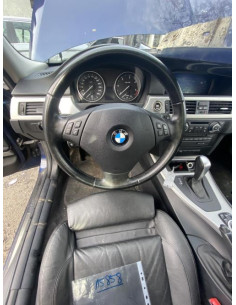 Volant BMW SERIE 3 E90 PHASE 2 Diesel