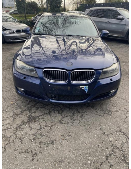 Pulseur d'air BMW SERIE 3 E90 PHASE 2 Diesel