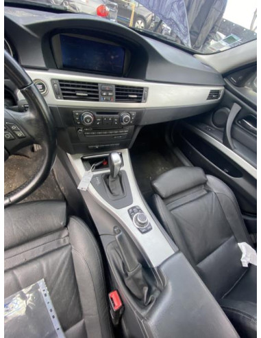 Repetiteur clignotant avant gauche (Feux) BMW SERIE 3 E90 PHASE 2 Diesel