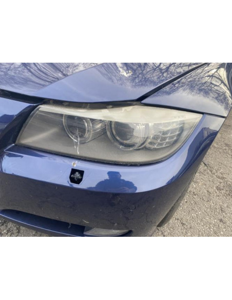 Capteur aide au stationnement BMW SERIE 3 E90 PHASE 2 Diesel
