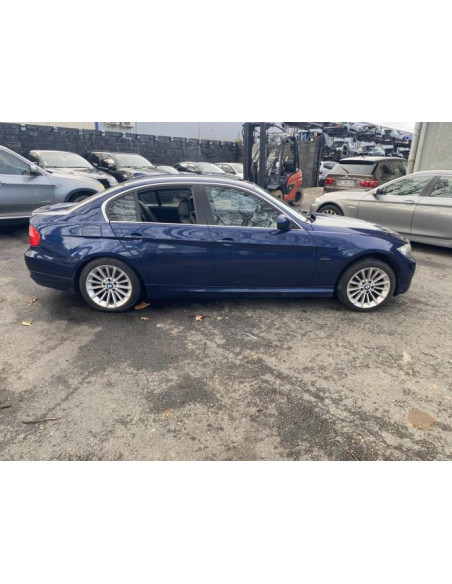 Aile avant droit BMW SERIE 3 E90 PHASE 2 Diesel