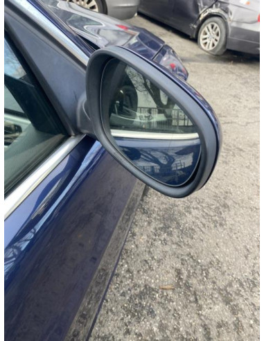 Glace retroviseur droit BMW SERIE 3 E90 PHASE 2 Diesel