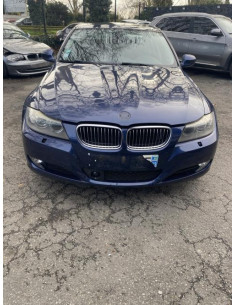Pare brise BMW SERIE 3 E90 PHASE 2 Diesel
