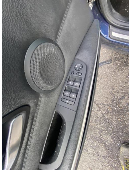 Pare brise BMW SERIE 3 E90 PHASE 2 Diesel