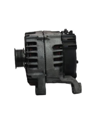 Alternateur BMW SERIE 1 E87 PHASE 2 Diesel