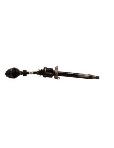 Cardan droit (transmission) BMW SERIE 1 F40 