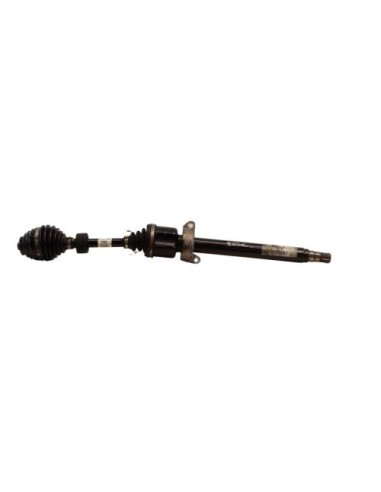 Cardan droit (transmission) BMW SERIE 1 F40 