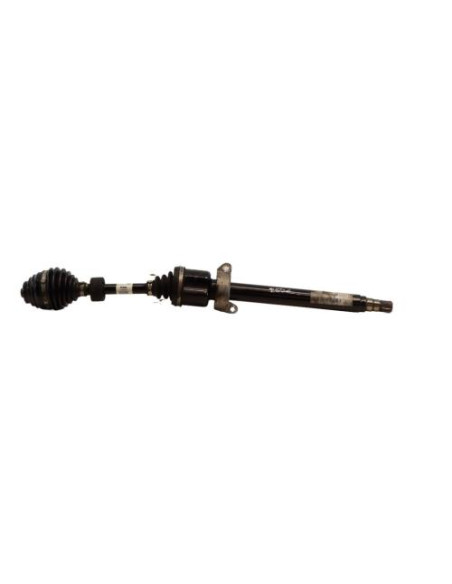 Cardan droit (transmission) BMW SERIE 1 F40 