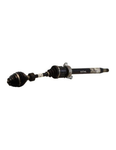 Cardan droit (transmission) BMW SERIE 1 F40 