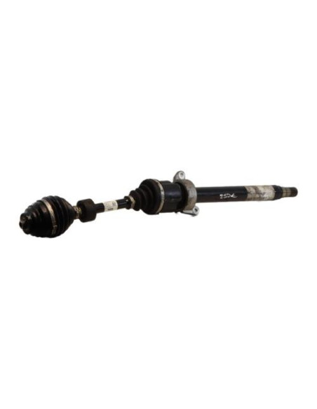 Cardan droit (transmission) BMW SERIE 1 F40 