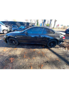 Retroviseur gauche BMW SERIE 6 E63 COUPE PHASE 1 Essence