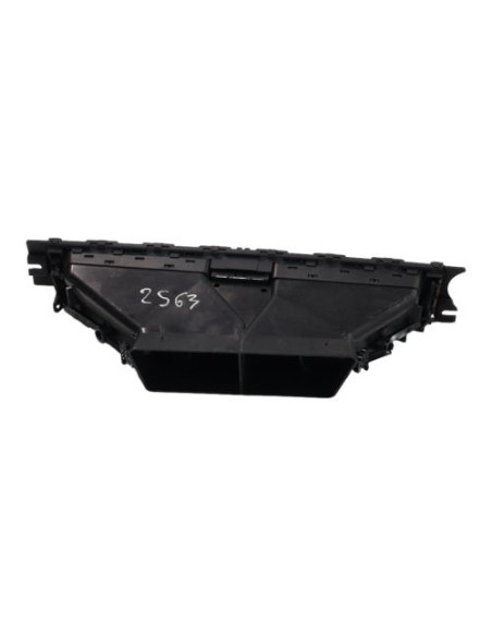 Aerateur tableau de bord BMW SERIE 3 E93 CABRIO PHASE 1 Diesel