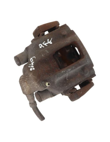 Etrier arriere gauche (freinage) BMW SERIE 3 E36 COMPACT Essence