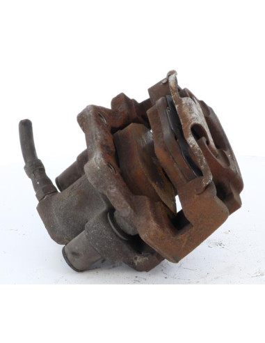 Etrier arriere gauche (freinage) BMW SERIE 3 E36 COMPACT Essence