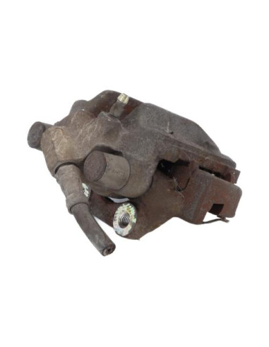 Etrier arriere gauche (freinage) BMW SERIE 3 E36 COMPACT Essence