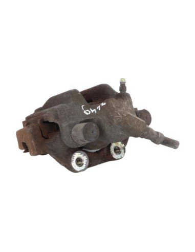 Etrier arriere gauche (freinage) BMW SERIE 3 E36 COMPACT Essence