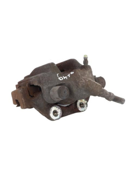 Etrier arriere gauche (freinage) BMW SERIE 3 E36 COMPACT Essence