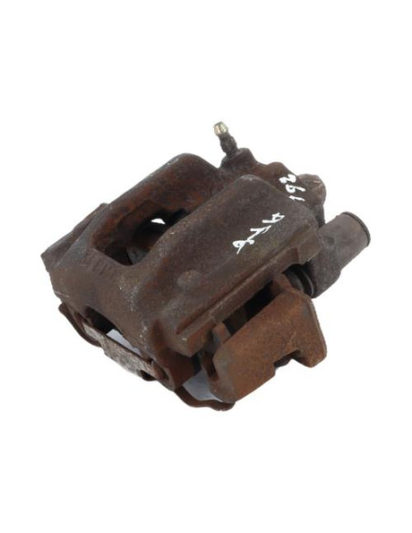 Etrier arriere gauche (freinage) BMW SERIE 3 E36 COMPACT Essence