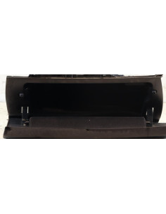 Boite a gants BMW SERIE 1 F20 PHASE 1 Essence 2