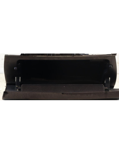 Boite a gants BMW SERIE 1 F20 PHASE 1 Essence