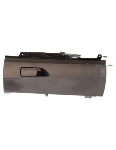 Boite a gants BMW SERIE 1 F20 PHASE 1 Essence