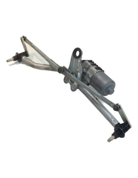Moteur essuie glace avant BMW SERIE 3 E46 COMPACT PHASE 1 Essence