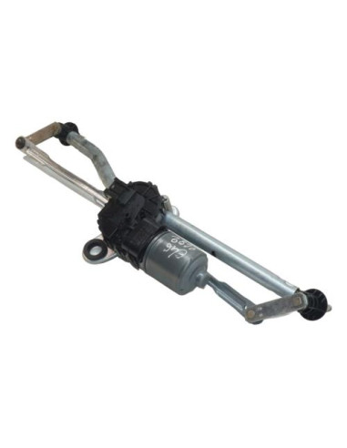 Moteur essuie glace avant BMW SERIE 3 E46 COMPACT PHASE 1 Essence